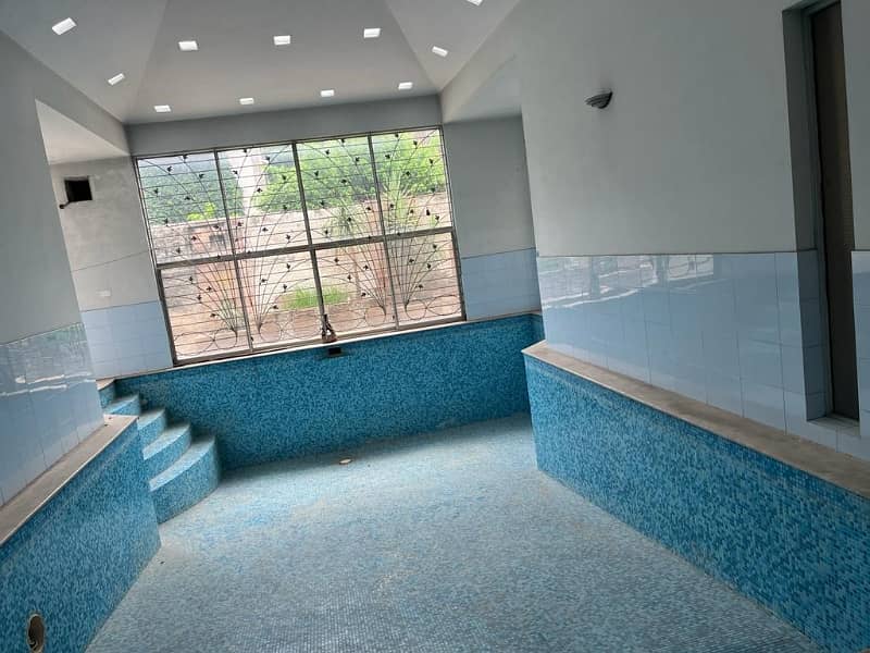 Picture of the Property