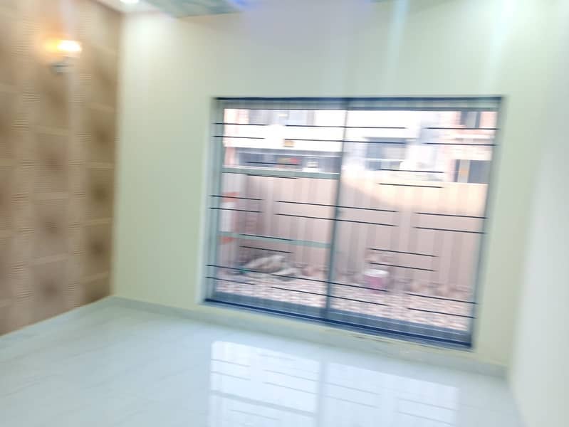Picture of the Property