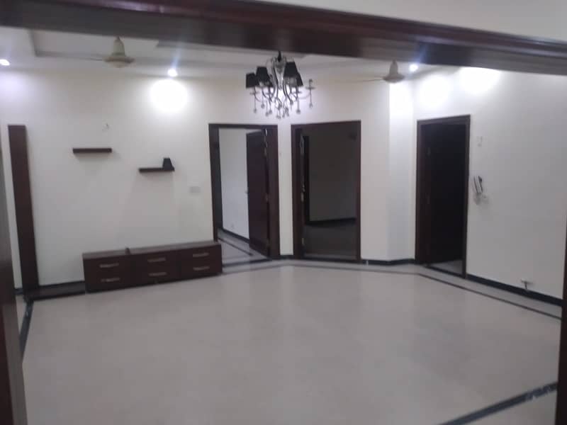 Picture of the Property