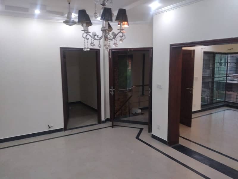 Picture of the Property