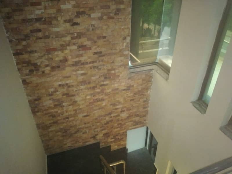 Picture of the Property