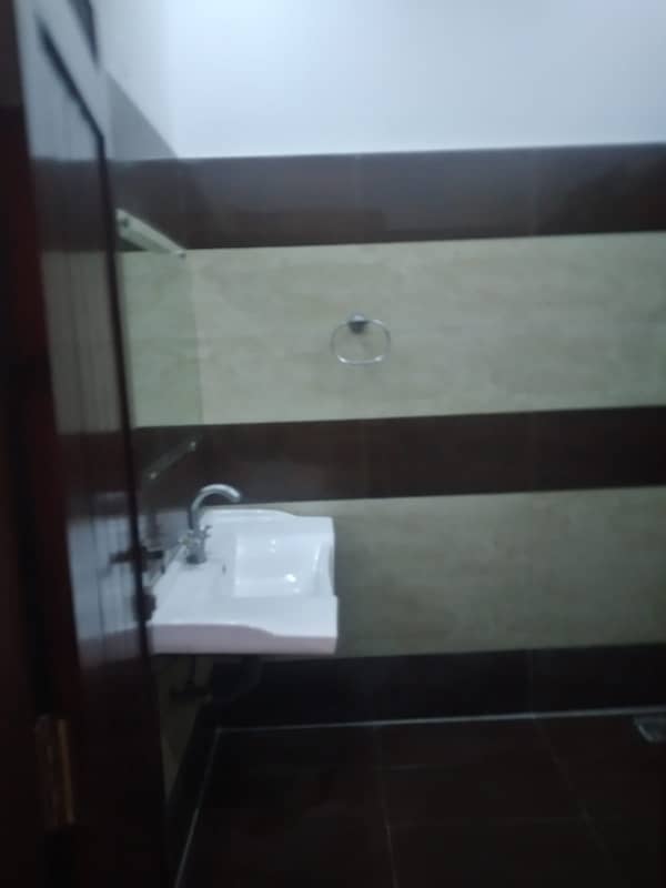 Picture of the Property