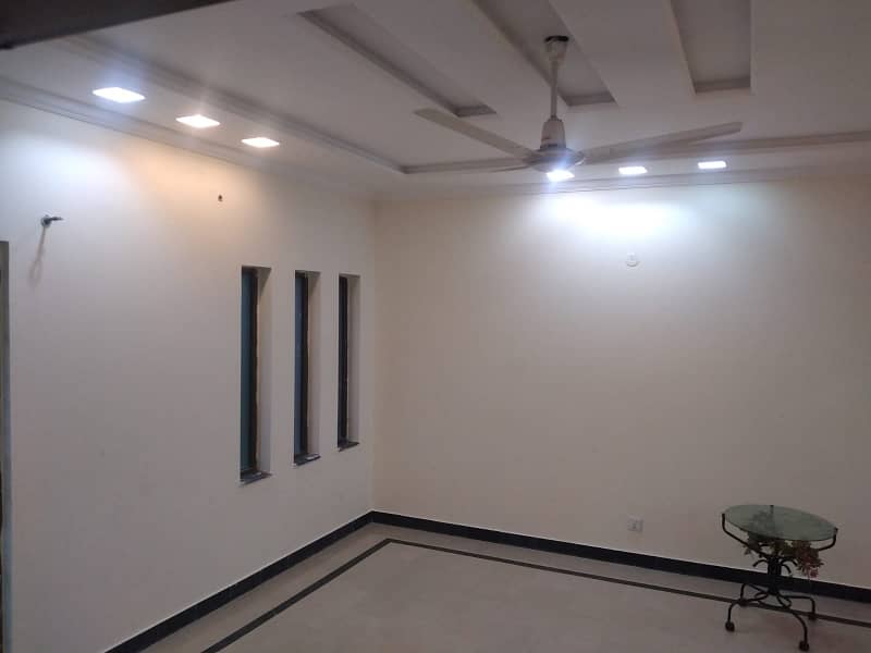 Picture of the Property