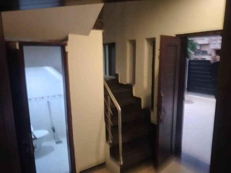 Picture of the Property