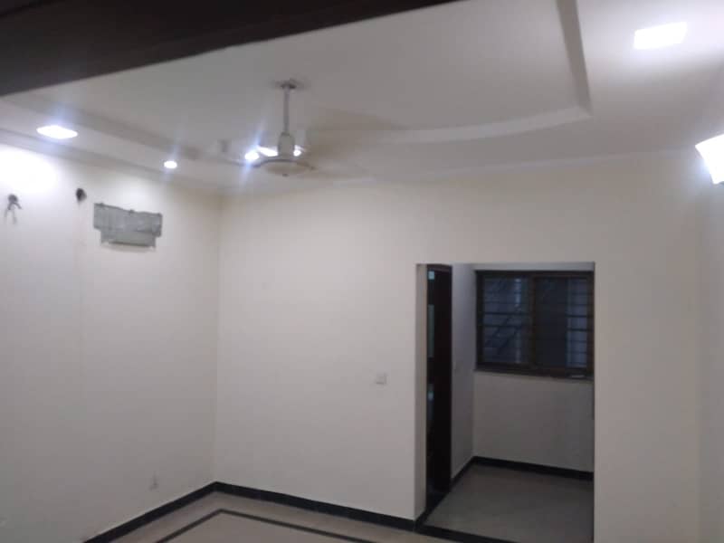 Picture of the Property