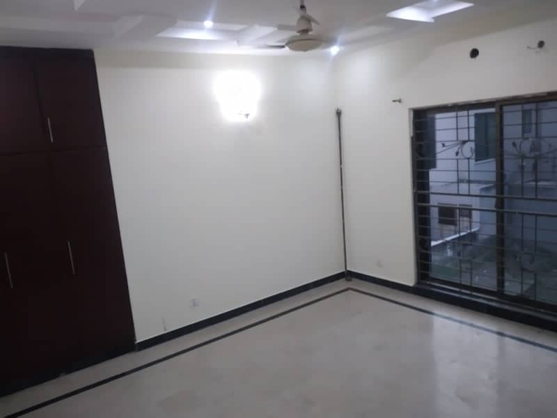 Picture of the Property