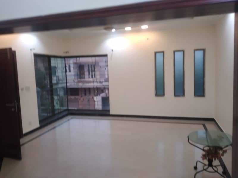 Picture of the Property