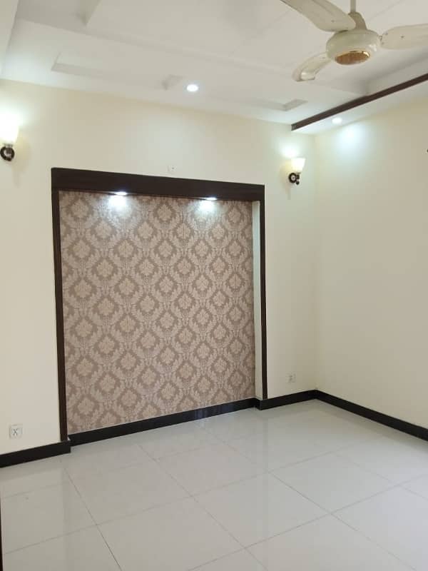 Picture of the Property