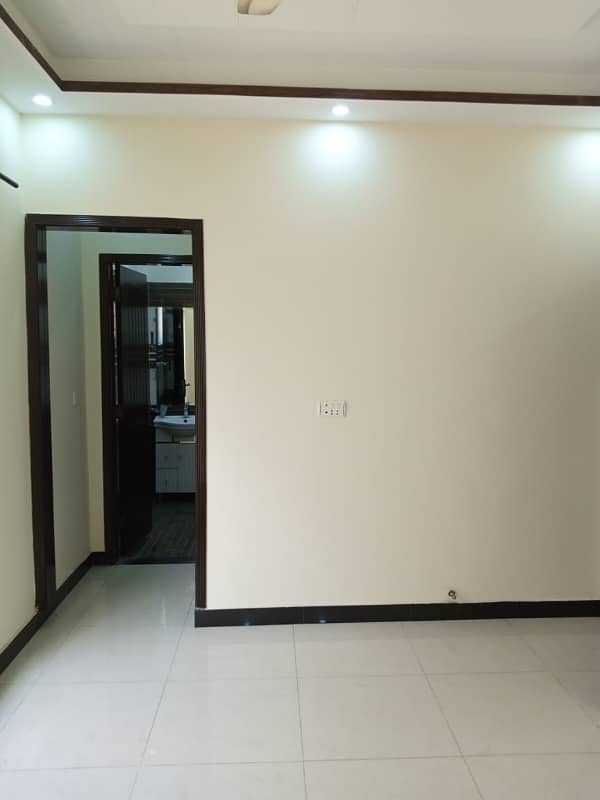 Picture of the Property