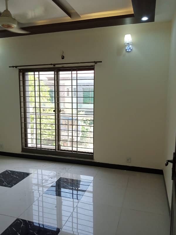 Picture of the Property