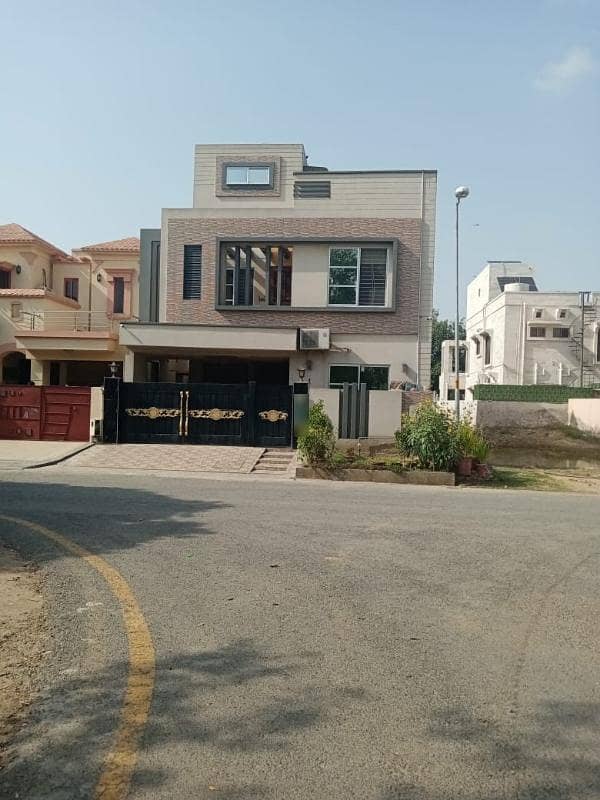 Picture of the Property