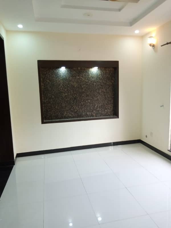 Picture of the Property