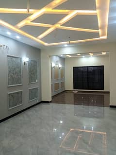 Picture of the Property