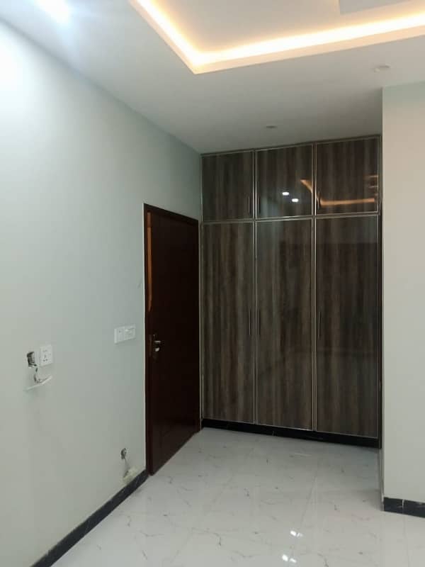 Picture of the Property