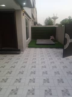 Picture of the Property