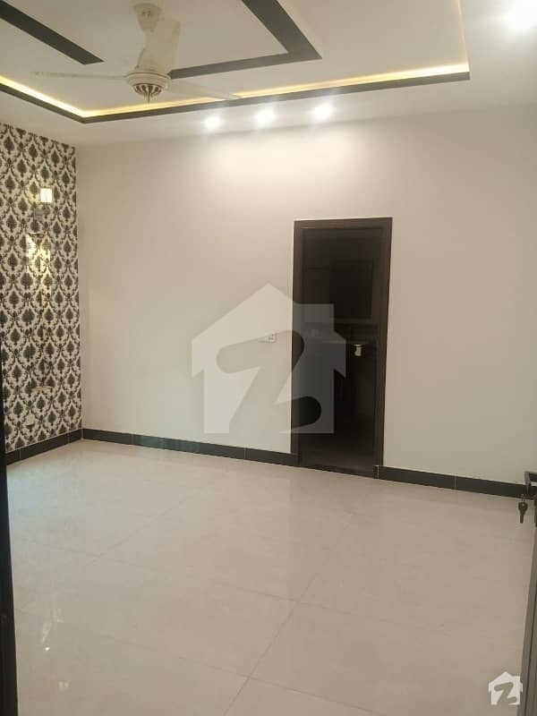 Picture of the Property