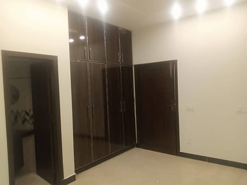 Picture of the Property