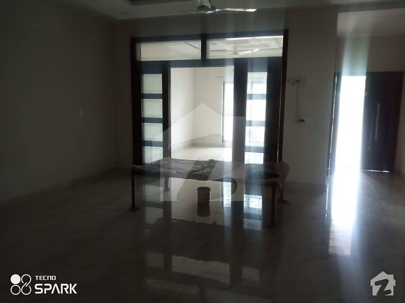 Picture of the Property