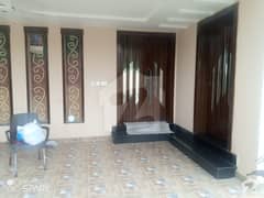 Picture of the Property