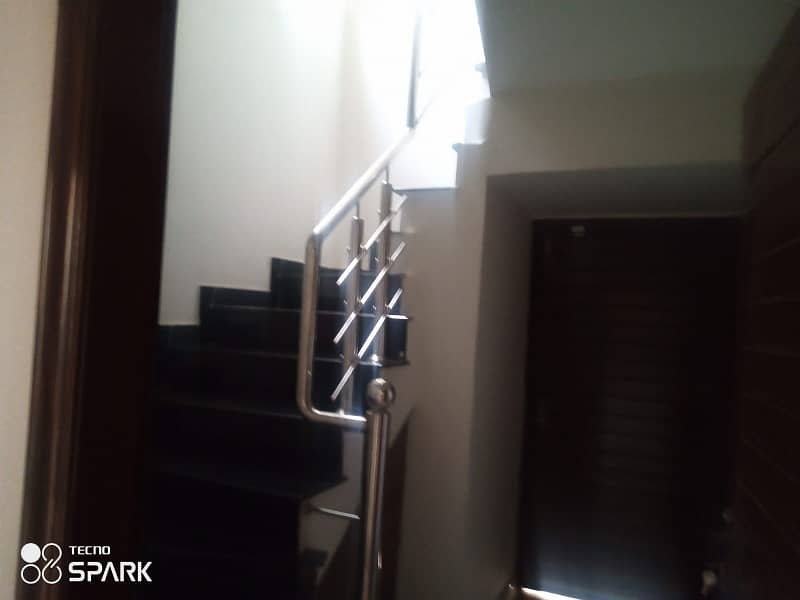 Picture of the Property