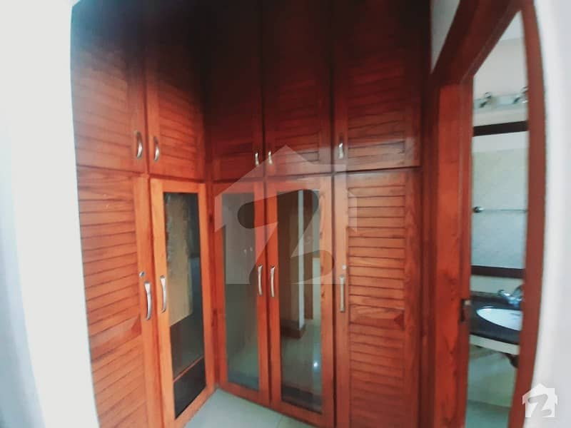 Picture of the Property