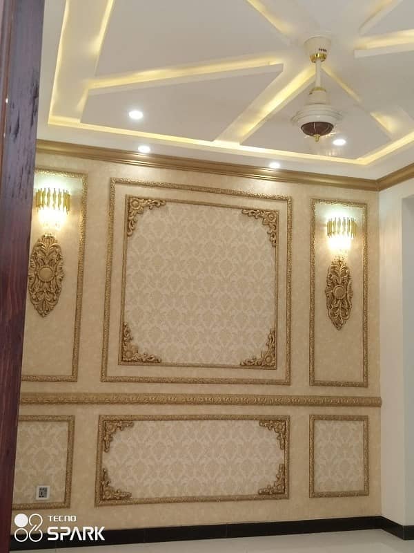 Picture of the Property