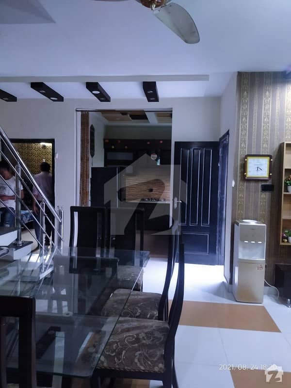 Picture of the Property