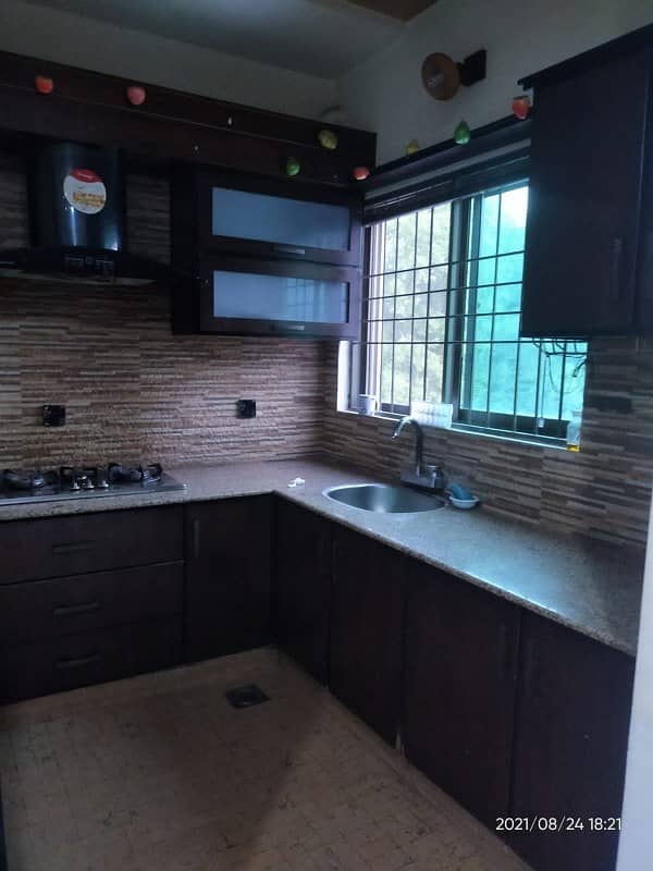 Picture of the Property