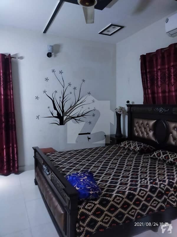 Picture of the Property