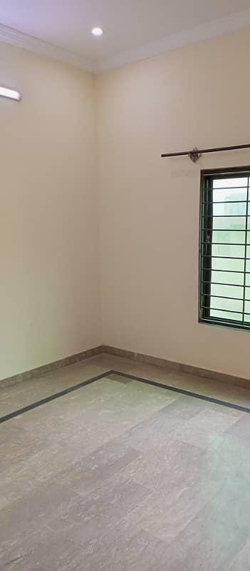 Picture of the Property