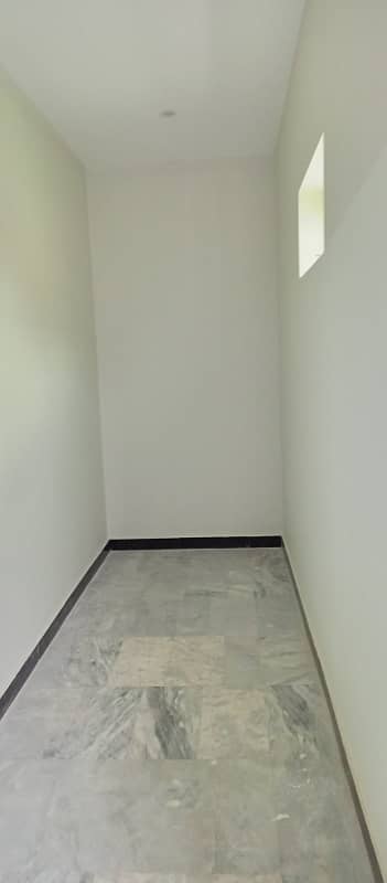 Picture of the Property