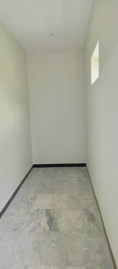 Picture of the Property