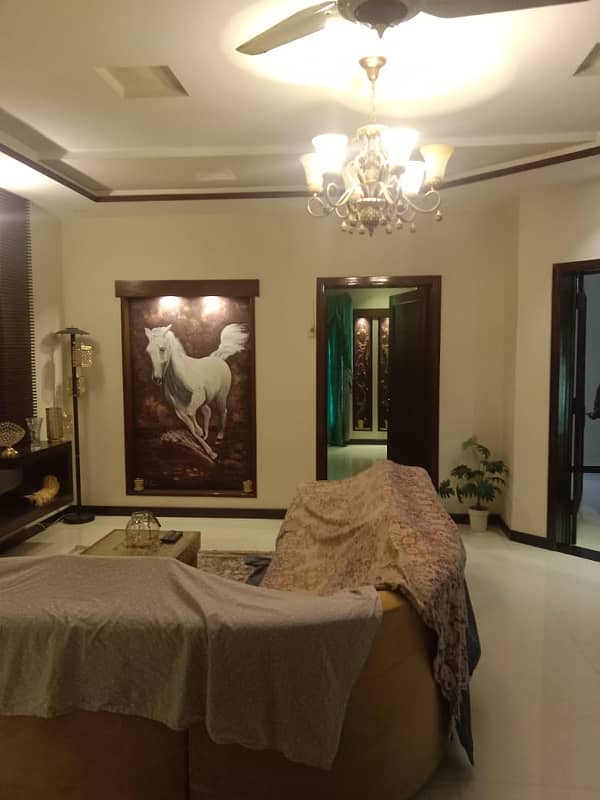 Picture of the Property