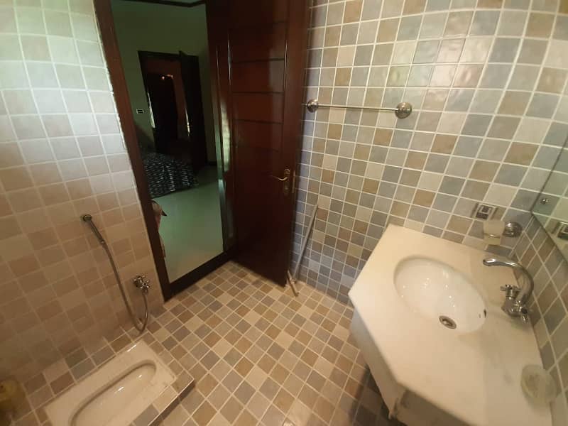 Picture of the Property