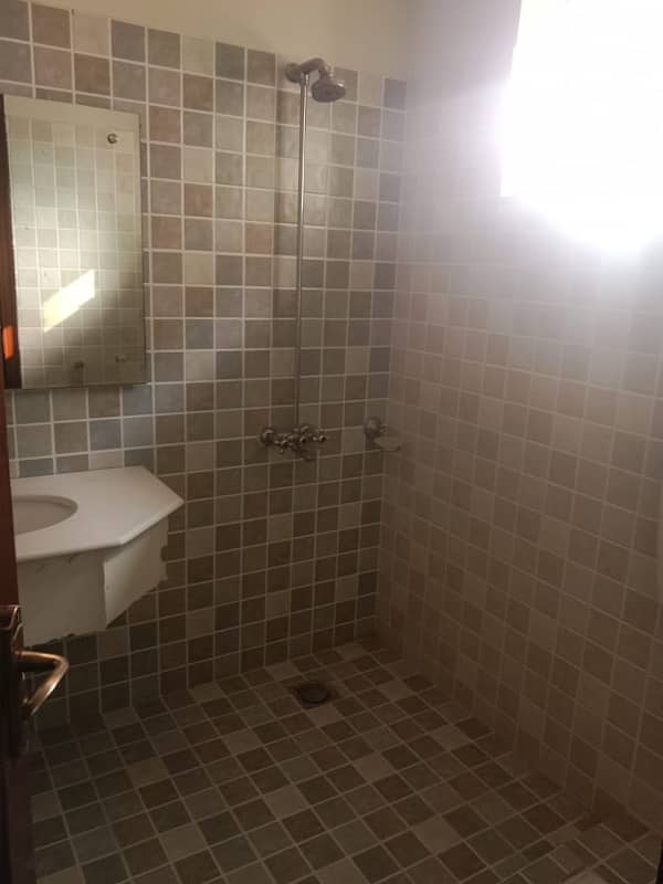 Picture of the Property