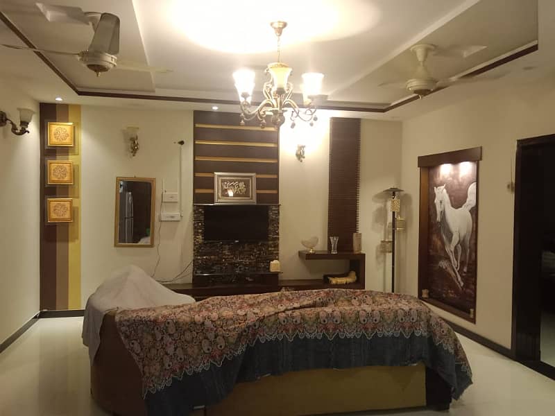 Picture of the Property