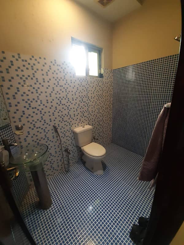 Picture of the Property