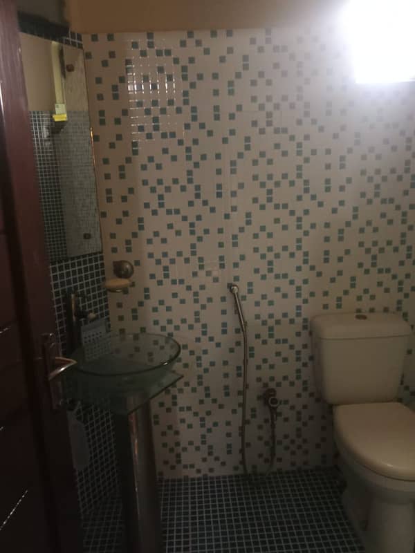 Picture of the Property