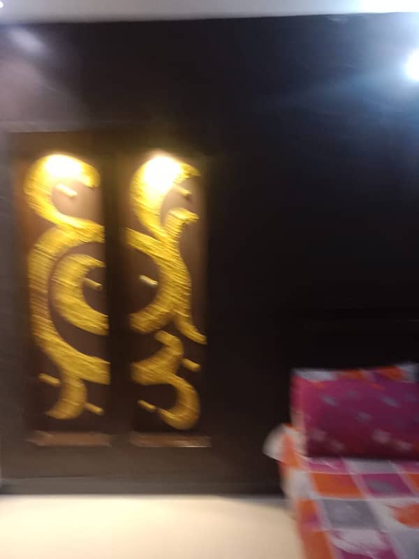 Picture of the Property