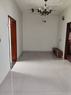 Picture of the Property