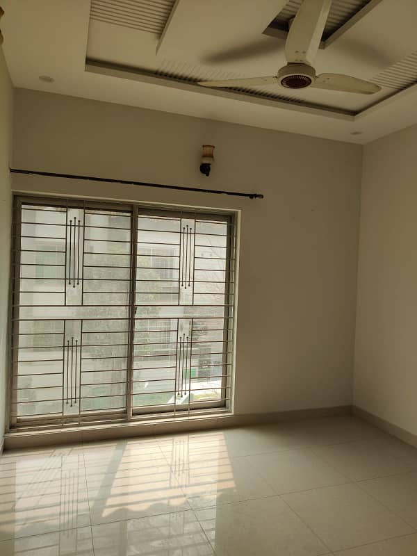 Picture of the Property