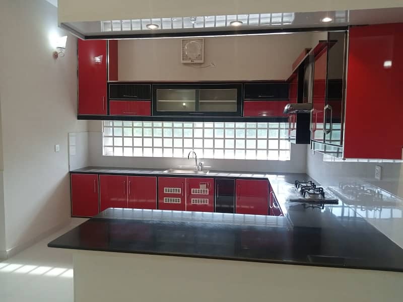 Picture of the Property