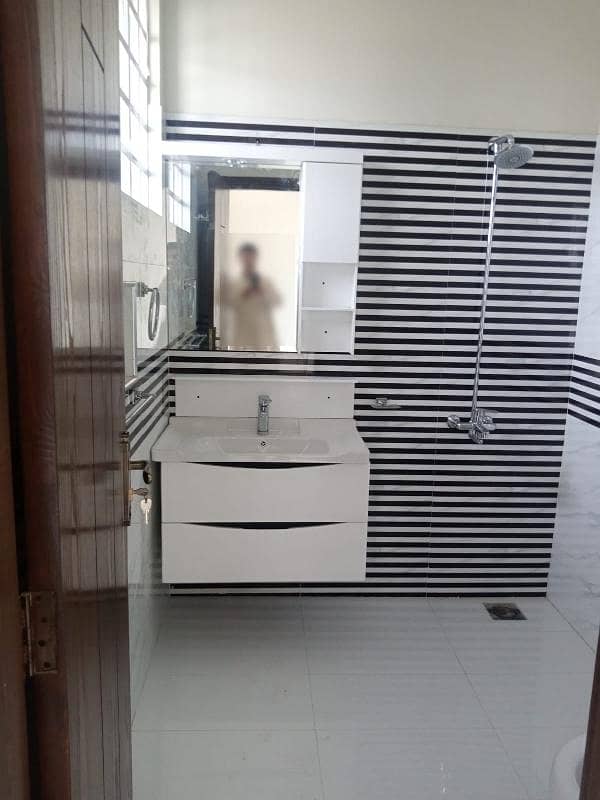 Picture of the Property