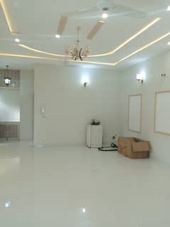 Picture of the Property