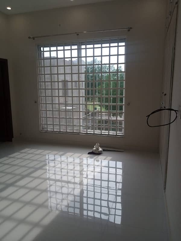 Picture of the Property