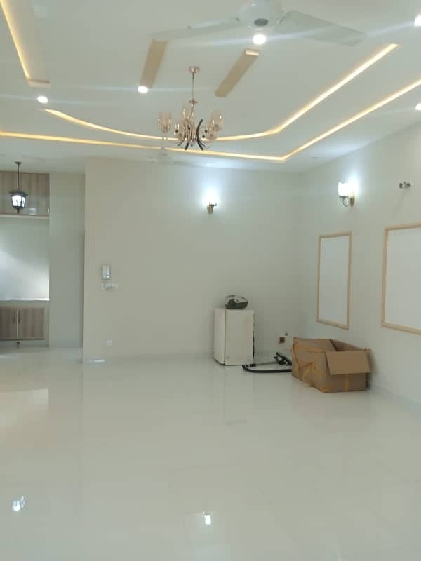 Picture of the Property