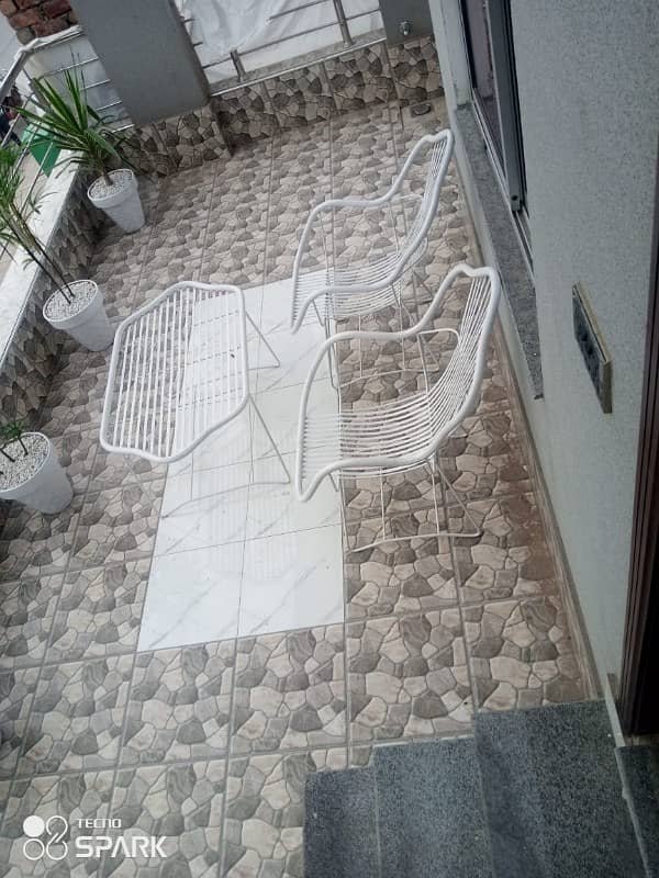 Picture of the Property