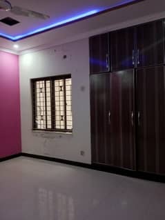 Picture of the Property