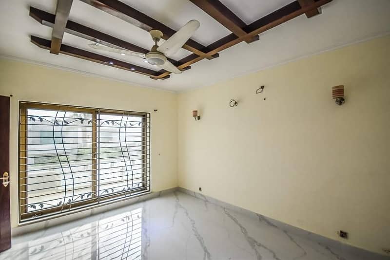 Picture of the Property