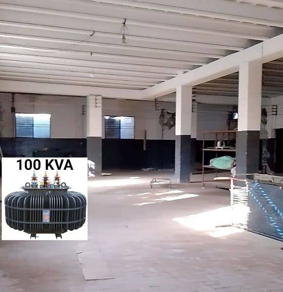 Picture of the Property